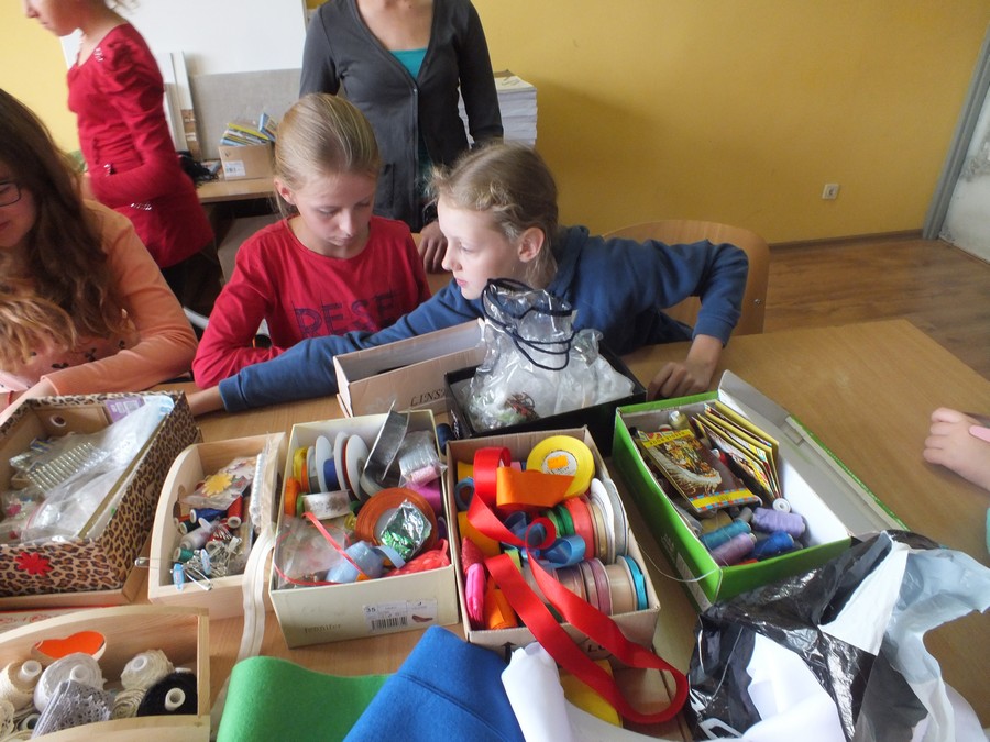 tn_dscf6950