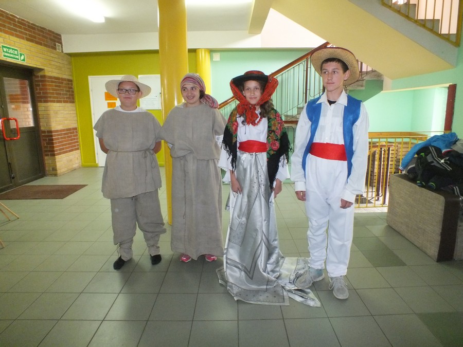 tn_dscf6961