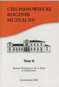 ciechanowiecki-rocznik-muzealny