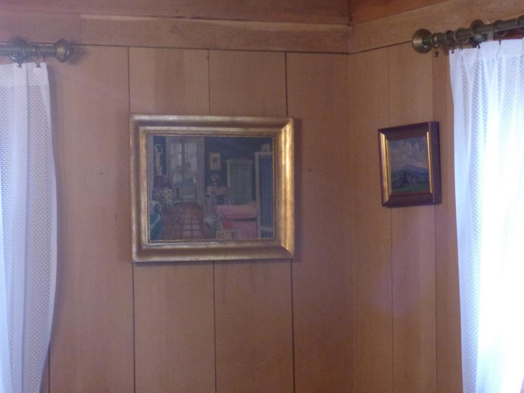 p1070996