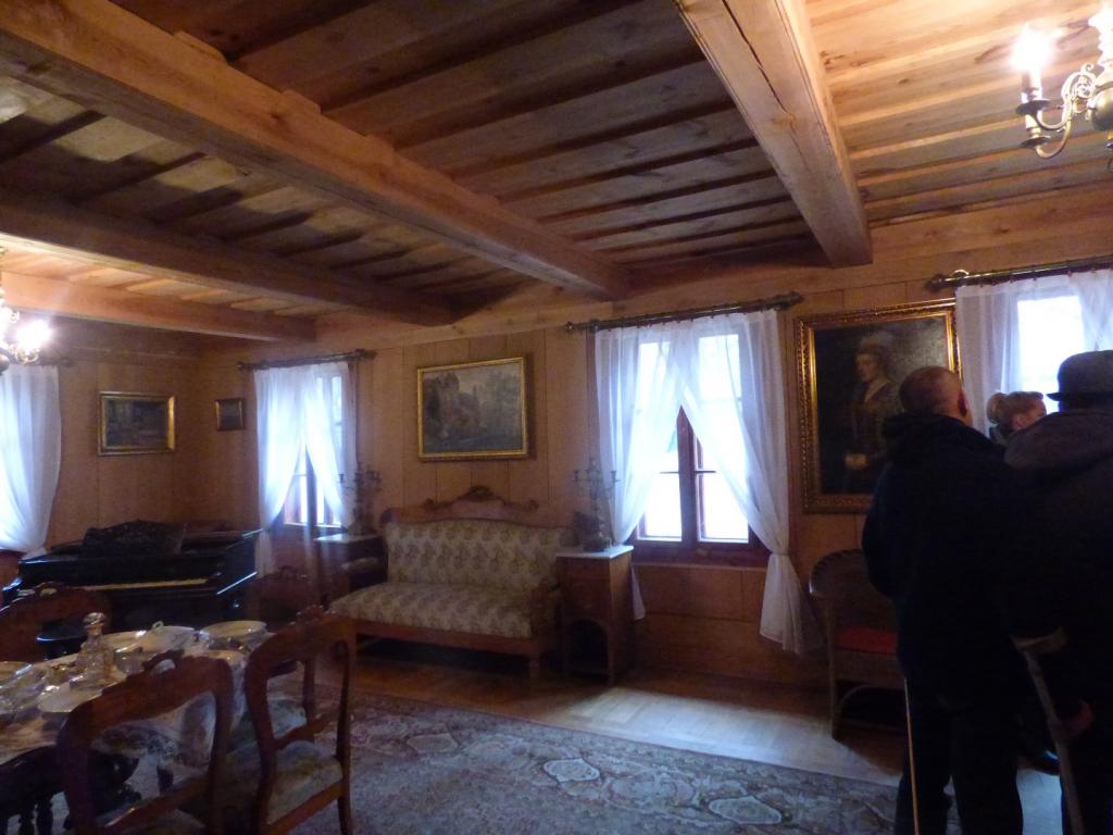 p1080012