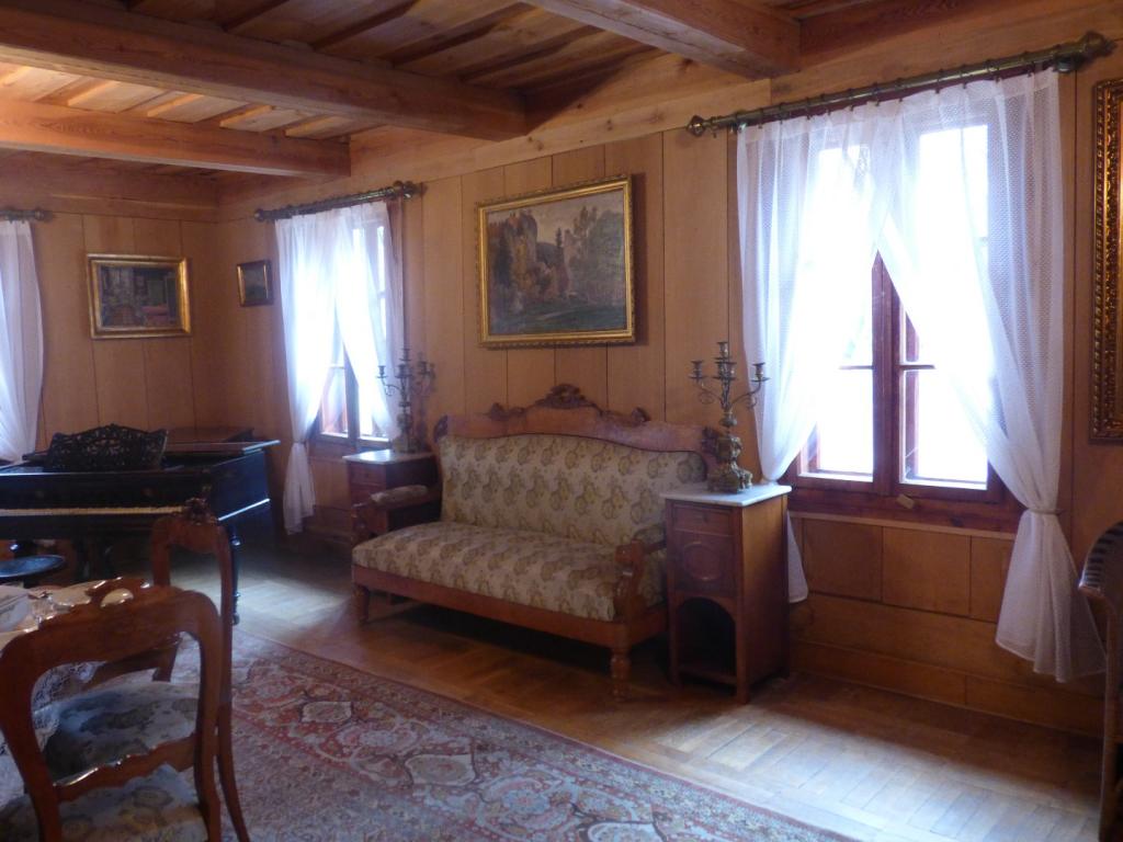 p1080015