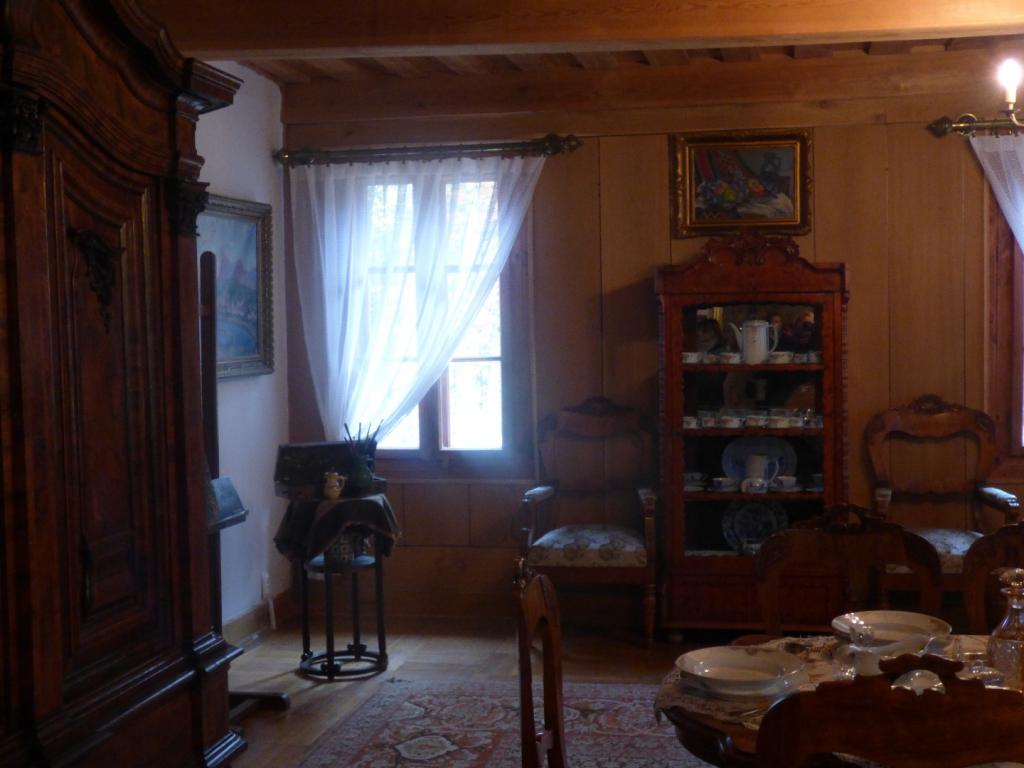 p1080016