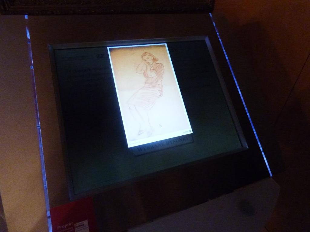 p1080023