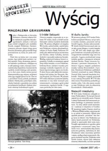 wyscig-z-czasem-1